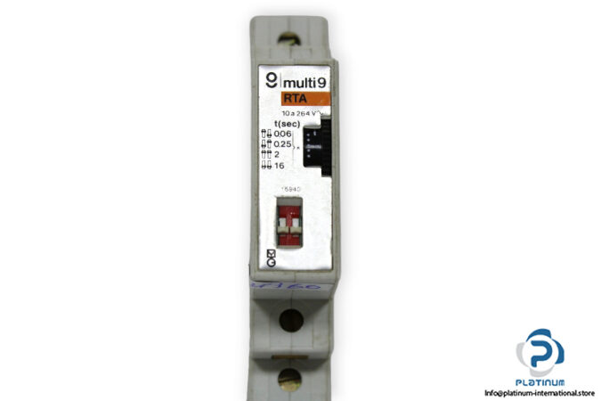 MULTI9-RTA-time-delay-relay-(used)-2