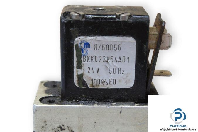 MX-14-310-single-solenoid-valve-used-2