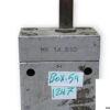 MX-14-510-single-solenoid-valve-used-2
