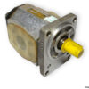 Mannesmann-rexroth-1PF2G330_038RA07MS-gear-pump-(used)