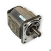 Mannesmann-rexroth-1PF2G331_038RA07MS-gear-pump-(used)