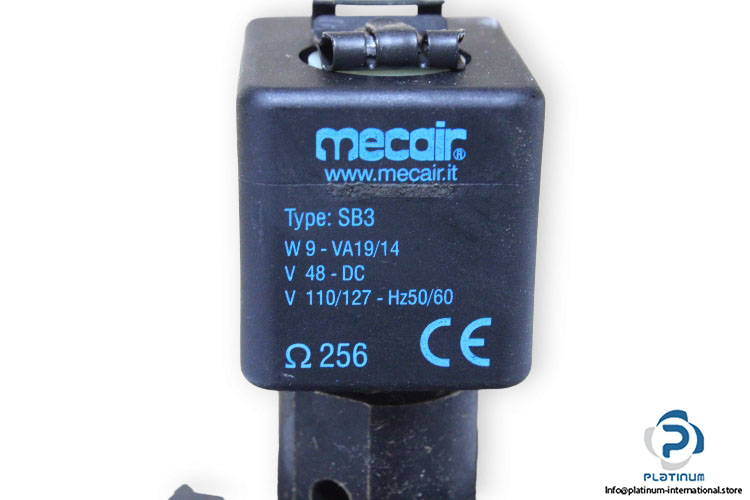 Mecair-VNP-208-threaded-valve-with-integral-pilot-(new)-1
