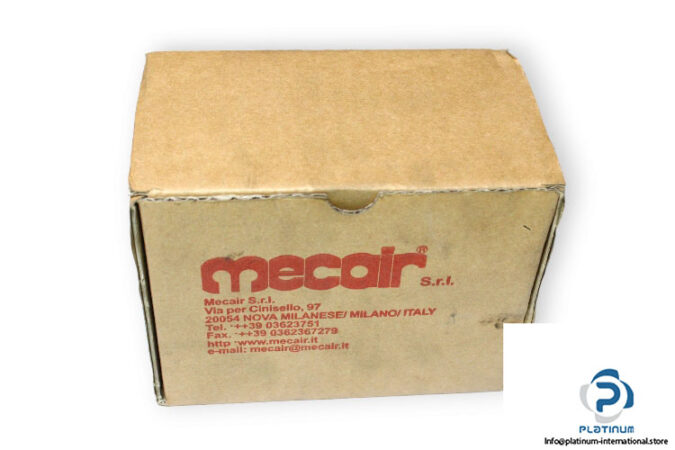 Mecair-VNP-208-threaded-valve-with-integral-pilot-(new)-2