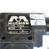 Mecman-376_2-MOD-B-air-flow-valve-(used)-1