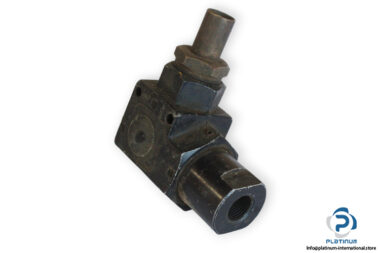 Mecman-376_2-MOD-B-air-flow-valve-(used)