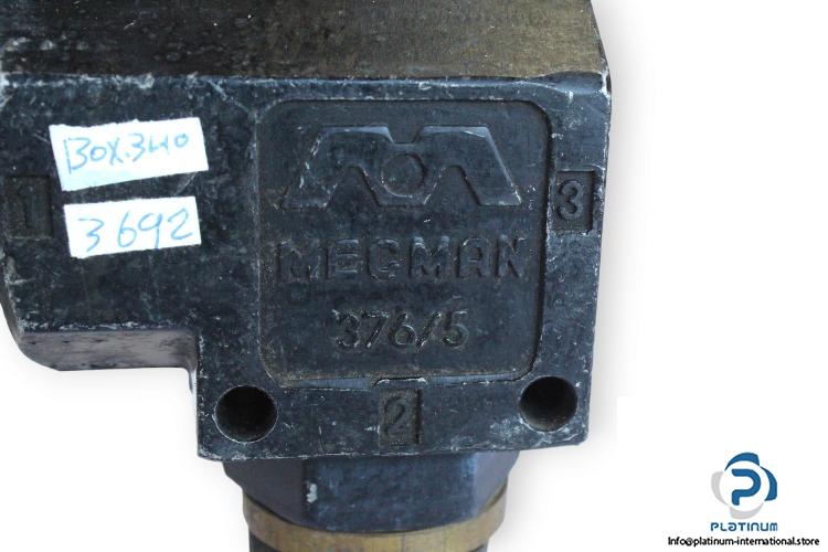 Mecman-376_5-air-flow-valve-(used)-1