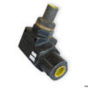 Mecman-376_5-air-flow-valve-(used)