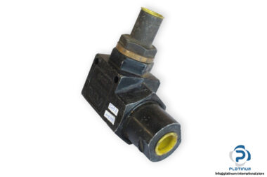 Mecman-376_5-air-flow-valve-(used)