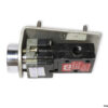 Mecman-550-153-push-button-valve-(used)-2