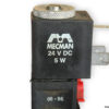 Mecman-583-211-100-1-solenoid-valve-(used)-2