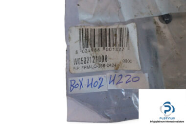 Metal-work-W0502121008-manifold-(new)-1