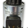 Moog-WE42P06F22PBOBN0NXX99-directional-control-valve-(used)-1