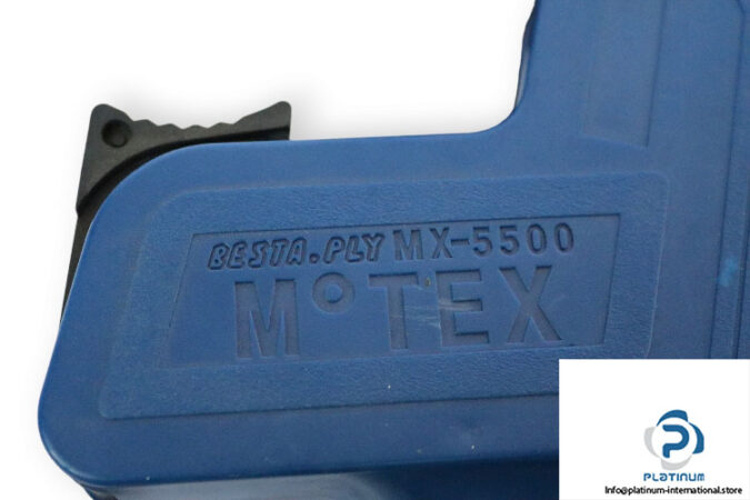 Motex-MX-5500-price-labeller-new-3