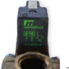 Murr-481865C2-F-pneumatic-valve-(used)-1