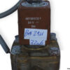 Murr-481865C2-F-pneumatic-valve-(used)-2