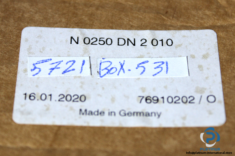 N-0250-DN-2-010-filter-element-(new)-1
