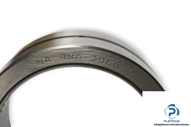 NA-RNA-3060-needle-roller-bearing-(used)-1