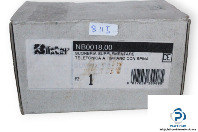 NB0018.00-gable-telephone-with-plug-(new)-2