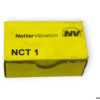 NETTERVIBRATIONNCT1PNEUMATICVIBRATOR-2-logo