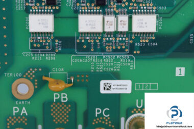 NHA52657_00-circuit-board-(used)-1