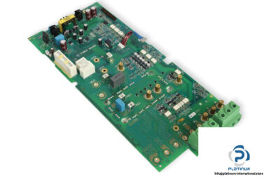 NHA52657_00-circuit-board-(used)