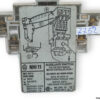 NHI-11-standard-auxiliary-contact-(used)-1