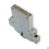 NHI-11-standard-auxiliary-contact-(used)