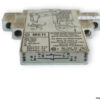NHI-11-standard-auxiliary-contact-(used)-2
