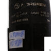 NORGREN-V64H-NND-RMN-PRESSURE-RELIEF-VALVE-(used)-1