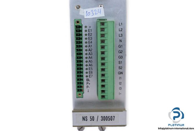 NS50_300507-circuit-board-(used)-1