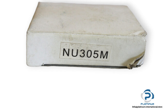 -NU305M-cylindrical-roller-bearing-(new)-(carton)-1