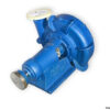 Nijhuis-pompen-NCL-125.420-horizantal-pump-(used)-1