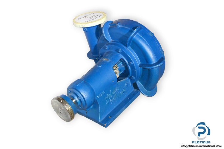 Nijhuis-pompen-NCL-125.420-horizantal-pump-(used)-1