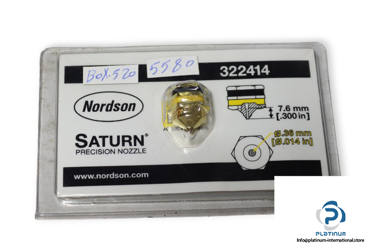Nordson-322414-precision-nozzle-(new)-1