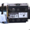 Norgren-03036702-push-button-valve-(used)-1