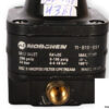Norgren-11-818-991-pressure-regulator-(used)-1