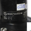 Norgren-11400-2G_PC103-pressure-regulator-(used)-1