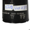Norgren-11400-2G_PC103-pressure-regulator-(used)-2