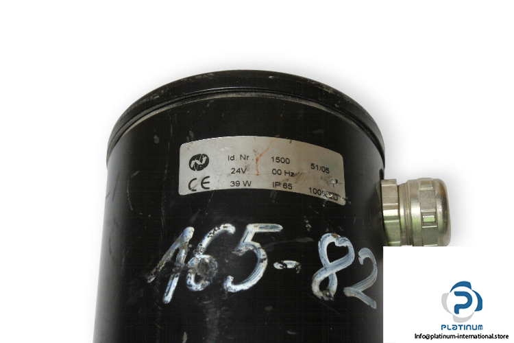 Norgren-2322556-electrical-valve-(used)-1
