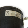 Norgren-2403450-electrical-valve-(used)-1