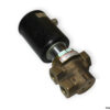 Norgren-2403450-electrical-valve-(used)