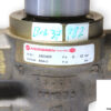 Norgren-2403450-electrical-valve-(used)-2