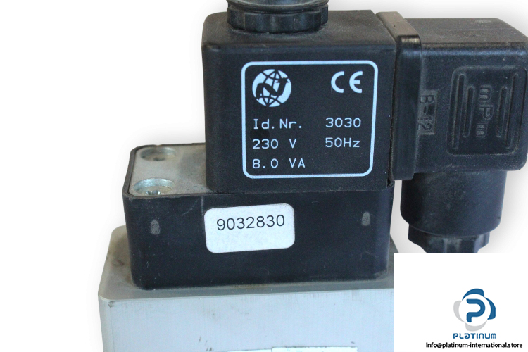 Norgren-2623500-directional-control-valve-(used)-1