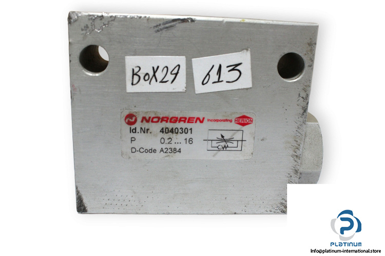 norgren-404031-flow-control-valve-1