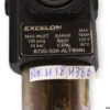 Norgren-B72G-3GK-AL1-RMN-filter_regulator-(used)-1