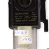 Norgren-B72G-3GK-AL3-RMN-filter_regulator-(used)-1