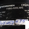 Norgren-F68G-NNN-AR3-olympian-plus-general-purpose-filter-1-(used)-3