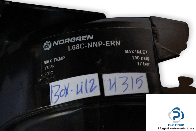 Norgren-L68-C-NNP-ERN-oil-fog-lubricator-(used)-1