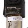 Norgren-L72M-2GP-ETN-lubricator-(used)-1