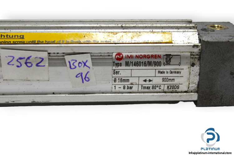 Norgren-M_146016_M_900-rodless-cylinder-(used)-1
